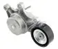 Натяжитель ремня SNR NTN GA35000
