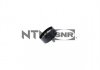 Автозапчастина SNR NTN GA350103 (фото 1)