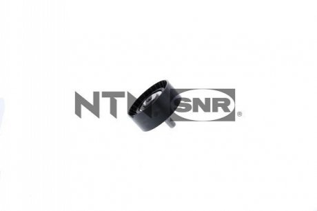 Автозапчастина SNR NTN GA350103 (фото 1)