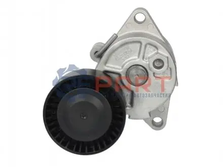 Фото Натяжник ременя генератора BMW 3/5/7/X5 1.6/2.0/2.5/2.8/3.0 95- SNR NTN (GA35027) зображення 1