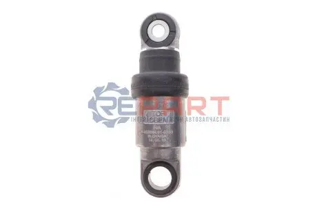 Фото Натяжной ролик, поликлиновый ремень BMW (Выр-во -SNR) SNR NTN (GA35032) изображение 1