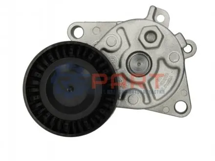 Фото Натяжник ременя генератора BMW 3 (E36/E46)/5 (E34/E39/E60/E61) SNR NTN (GA35033) зображення 1