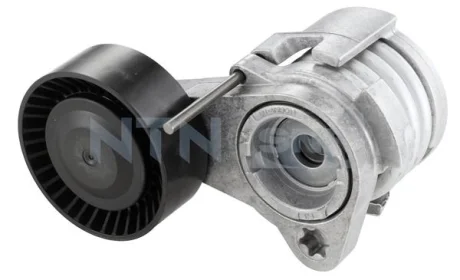 Шкив ремня генератора SNR SNR NTN GA35057