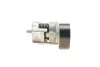 Шкив ремня генератора SNR SNR NTN (GA35066) изображение 5