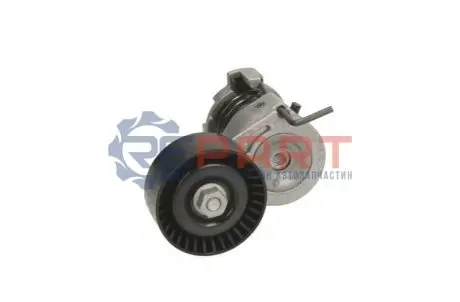 Ролик натяжной SNR NTN GA35070