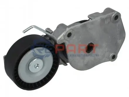 Ролик натяжной SNR NTN GA35071