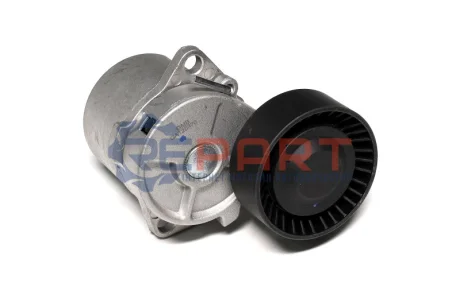 Фото Натяжник ременя SNR NTN (GA35072) зображення 1