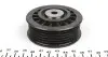 Фото Шкив паразитный ремня генератора SNR NTN (GA35105) изображение 3