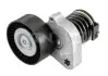 Автозапчасть SNR NTN (GA35131) изображение 1