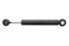 Амортизатор поликлинового ремня SNR NTN (GA35132) изображение 3