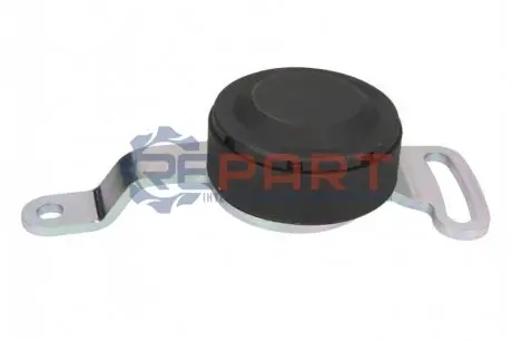 Роликовый модуль натяжителя ремня SNR NTN GA35140 Купить в Украине