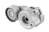 Натяжитель MB W221/W164 05- S320/ML280/R280,320,350 SNR NTN (GA35155) изображение 1