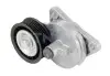 Натягувач поліклинового ременя FORD COUGAR, FOCUS I, MAVERICK, MONDEO II, TOURNEO CONNECT, TRANSIT CONNECT MAZDA TRIBUTE 1.6-2.0 08.96 SNR NTN (GA35245) зображення 1