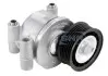 Натягувач поліклинового ременя VOLVO C30, S40 II, V50 FORD C-MAX, FOCUS C-MAX, FOCUS II MAZDA 5 1.6-2.0LPG 10.03-12.12 SNR NTN (GA35246) зображення 1