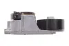 Шкив ремня генератора SNR SNR NTN (GA35247) изображение 3
