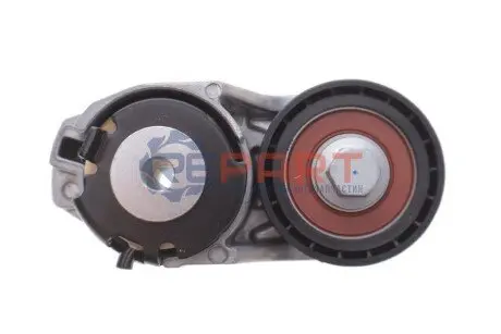 Натягувач поліклинового ременя FORD MONDEO III, TRANSIT JAGUAR X-TYPE I 2.0D/2.2D/2.4D 08.00-12.09 SNR NTN GA35247