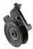 Натягуючий ролик поліклинового ременя FORD MONDEO I, MONDEO II 1.8/1.8D 02.93-09.00 SNR NTN (GA35249) зображення 1