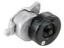 Натягувач поліклинового ременя FORD COUGAR, MONDEO I, MONDEO II 1.6-2.5 01.93-12.01 SNR NTN (GA35250) зображення 1