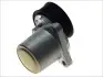 Фото Натяжник ременя генератора Ford Mondeo 00-15 SNR NTN (GA35251) зображення 2