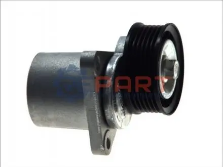 Фото Натяжник ременя генератора Ford Mondeo 00-15 SNR NTN (GA35251) зображення 1