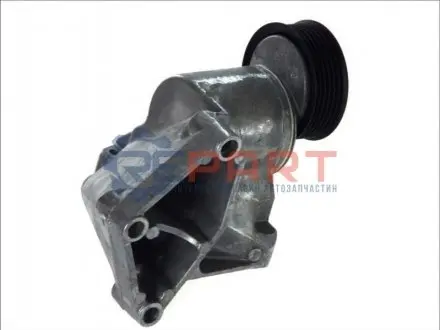 Фото Натяжний ролик, поліклиновий ремінь SNR NTN (GA35256) зображення 1