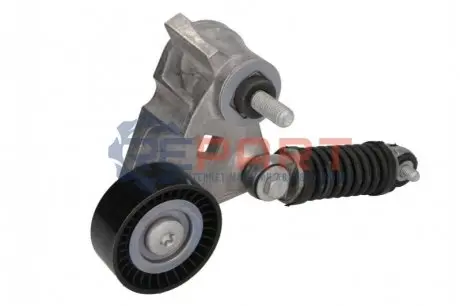 Натяжник ременя генератора Ford Transit 2.0DI 00- SNR NTN GA35259 Купити в Україні