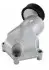 Натягувач поліклинового ременя FORD FOCUS I, FUSION, SCORPIO I 1.4-2.0 10.90-12.12 SNR NTN (GA35262) зображення 1