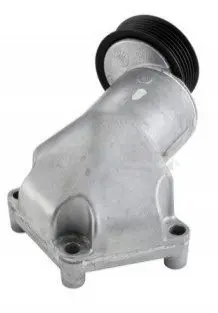 Натягувач поліклинового ременя FORD FOCUS I, FUSION, SCORPIO I 1.4-2.0 10.90-12.12 SNR NTN GA35262