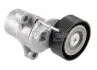 Натяжитель FOCUS 1.0EcooBoost MONDEO 1.6/2.0TDCI 14- SNR NTN (GA35287) изображение 1