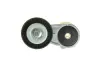 Фото Натяжник ременя генератора Opel Astra G/H/Combo/Corsa C/Meriva 1.4-1.8 98-09 SNR NTN (GA35358) зображення 4