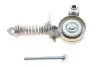 Натяжник ременя генератора Opel Astra G/Corsa C 1.2I 16V 98- GA35359