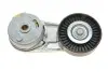 Фото Натяжник ременя генератора Opel Astra G/Vectra B/C 2.2i 16v 00- SNR NTN (GA35362) зображення 6