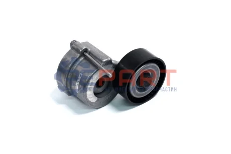 Фото Натяжник ременя генератора Fiat Bravo 1.6-2.0D/Opel Signum 1.9CDTI 04- SNR NTN (GA35369) зображення 1