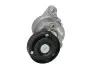 Натягувач поліклинового ременя OPEL ASTRA G, VECTRA A 1.6/1.7D 09.93-04.05 SNR NTN (GA35371) зображення 1