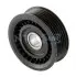 Механизм натяжной SNR NTN (GA35372) изображение 1