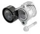 Натяжитель CHEVROLET/OPEL 2.0CD CAPTIVA/CRUZE/LACETTI 06- SNR NTN (GA35373) изображение 1