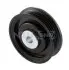 Фото Натягуючий ролик поліклинового ременя OPEL AGILA B SUZUKI SPLASH, SWIFT III, SWIFT IV 1.0-1.2LPG 01.08 SNR NTN (GA35379) зображення 1