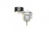 Фото Натягувач поліклинового ременя CHEVROLET CRUZE, TRAX OPEL ASTRA J, ASTRA J GTC, CORSA D, MERIVA B, MOKKA / MOKKA X 1.4LPG/1.7D 08.06 SNR NTN (GA35380) зображення 5