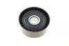 Фото Ролик генератора Opel Astra J 09-15(паразитний) (65х26) SNR NTN (GA35381) зображення 2
