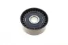 Фото Ролик генератора Opel Astra J 09-15(паразитний) (65х26) SNR NTN (GA35381) зображення 3
