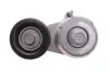 Фото Натягувач поліклинового ременя OPEL ASTRA J, ASTRA J GTC, ASTRA K, CASCADA, INSIGNIA A, INSIGNIA A COUNTRY, INSIGNIA B, INSIGNIA B GRAND SPORT, ZAFIRA C 1.6 06.12 SNR NTN (GA35382) зображення 1