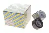 Фото Натягувач поліклинового ременя OPEL ASTRA J, ASTRA J GTC, ASTRA K, CASCADA, INSIGNIA A, INSIGNIA A COUNTRY, INSIGNIA B, INSIGNIA B GRAND SPORT, ZAFIRA C 1.6 06.12 SNR NTN (GA35382) зображення 2