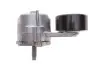 Фото Натягувач поліклинового ременя OPEL ASTRA J, ASTRA J GTC, ASTRA K, CASCADA, INSIGNIA A, INSIGNIA A COUNTRY, INSIGNIA B, INSIGNIA B GRAND SPORT, ZAFIRA C 1.6 06.12 SNR NTN (GA35382) зображення 3