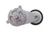 Фото Натягувач поліклинового ременя OPEL ASTRA J, ASTRA J GTC, ASTRA K, CASCADA, INSIGNIA A, INSIGNIA A COUNTRY, INSIGNIA B, INSIGNIA B GRAND SPORT, ZAFIRA C 1.6 06.12 SNR NTN (GA35382) зображення 4