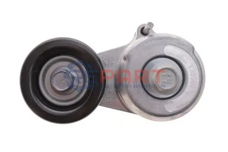 Натягувач поліклинового ременя OPEL ASTRA J, ASTRA J GTC, ASTRA K, CASCADA, INSIGNIA A, INSIGNIA A COUNTRY, INSIGNIA B, INSIGNIA B GRAND SPORT, ZAFIRA C 1.6 06.12 SNR NTN GA35382 Купити в Україні