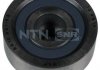 Ролик напрямний SNR NTN GA35503 (фото 1)