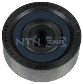 Ролик напрямний SNR NTN GA35503