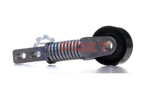 Фото Ролик приводного ремня SNR NTN (GA35598) изображение 1