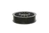 Ролик генератора Audi A4/A6/VW Passat 1.9TDI 95- (натяжной) (76x29.8) SNR NTN (GA35700) изображение 5