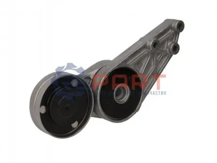 Фото Натяжник ременя генератора Audi A4/A6/VW Passat 1.6-2.0 95-05 SNR NTN (GA35705) зображення 1